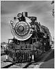 Railway Pics - Locos, Rolling Stock, Buildings, Etc!-image1.jpg