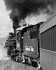 Railway Pics - Locos, Rolling Stock, Buildings, Etc!-image3.jpg