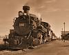 Railway Pics - Locos, Rolling Stock, Buildings, Etc!-image4.jpg