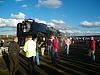 Railway Pics - Locos, Rolling Stock, Buildings, Etc!-319139_2424548305292_1792997059_n.jpg