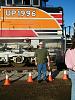 Railway Pics - Locos, Rolling Stock, Buildings, Etc!-381991_2424550625350_2090972024_n.jpg