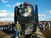 Railway Pics - Locos, Rolling Stock, Buildings, Etc!-382685_2424547065261_1425666059_n.jpg