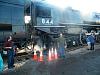 Railway Pics - Locos, Rolling Stock, Buildings, Etc!-388857_2424529544823_1069024449_n.jpg