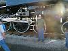 Railway Pics - Locos, Rolling Stock, Buildings, Etc!-393642_2424545025210_1136764038_n.jpg