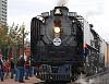 Railway Pics - Locos, Rolling Stock, Buildings, Etc!-up844-20entering-20tempe-204-xl.jpg