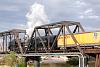 Railway Pics - Locos, Rolling Stock, Buildings, Etc!-up844-20salt-20river-20bridge-204-xl.jpg