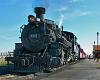 Railway Pics - Locos, Rolling Stock, Buildings, Etc!-loading___color_by_dwest42-d6m8na3.jpg