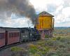 Railway Pics - Locos, Rolling Stock, Buildings, Etc!-water_tank_by_dwest42-d6m47ix.jpg