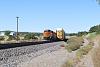 Railway Pics - Locos, Rolling Stock, Buildings, Etc!-2010-09-12-20bnsf-20abo-20nm-203-xl.jpg