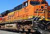 Railway Pics - Locos, Rolling Stock, Buildings, Etc!-2010-09-12-20bnsf-20abo-20nm-209-xl.jpg