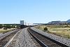 Railway Pics - Locos, Rolling Stock, Buildings, Etc!-2010-09-12-20bnsf-20abo-20nm-2015-xl.jpg