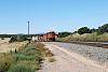 Railway Pics - Locos, Rolling Stock, Buildings, Etc!-2010-09-12-20bnsf-20abo-20nm-204-xl.jpg