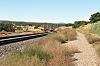 Railway Pics - Locos, Rolling Stock, Buildings, Etc!-2010-09-12-20bnsf-20abo-20nm-201-xl.jpg