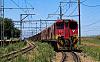 Railway Pics - Locos, Rolling Stock, Buildings, Etc!-18ic1.jpg