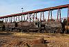 Railway Pics - Locos, Rolling Stock, Buildings, Etc!-4805.1240488737.jpg