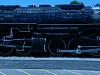 Railway Pics - Locos, Rolling Stock, Buildings, Etc!-p1010031.jpg