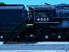 Railway Pics - Locos, Rolling Stock, Buildings, Etc!-p1010035.jpg