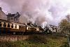 Railway Pics - Locos, Rolling Stock, Buildings, Etc!-gwr-150th-anniversary-special-plymouth-devon-april-1985-iii-resized.jpg