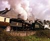 Railway Pics - Locos, Rolling Stock, Buildings, Etc!-gwr-150th-anniversary-special-plymouth-devon-april-1985-ii-resized.jpg