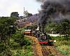 Railway Pics - Locos, Rolling Stock, Buildings, Etc!-tpt2.jpg