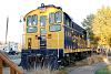 Railway Pics - Locos, Rolling Stock, Buildings, Etc!-2012-09-28-20barstow-20ca-20railroad-20museum-20locomotive-201-l.jpg