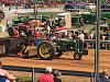 Williams Grove Pennylvania Annual Steam Show-img_1277.jpg