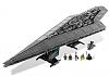 Lepin Super Star Destroyer-fb_img_1477733300600.jpg