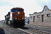 Railway Pics - Locos, Rolling Stock, Buildings, Etc!-832x-20emd-20sd40-2-20holbrook-20az-xl.jpg