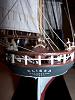 Texas Tallship Elissa-100_7800.jpg