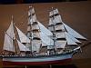 Texas Tallship Elissa-100_7805.jpg