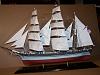 Texas Tallship Elissa-100_7806.jpg