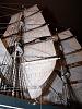 Texas Tallship Elissa-100_7813.jpg