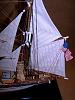 Texas Tallship Elissa-100_7816.jpg