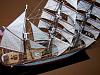 Texas Tallship Elissa-100_7825.jpg