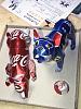 Soda/Beer Can Models-img_8265.jpg