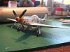 1/72 scale mustang-img_1298.jpg