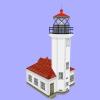 Lighthouse at Cape Arago-arago1.jpg