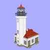 Lighthouse at Cape Arago-arago2.jpg