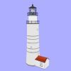 Boston Harbor Light-bhl1.jpg