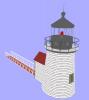 Brant Point Lighthouse-brantpt1.jpg