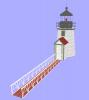 Brant Point Lighthouse-brantpt2.jpg