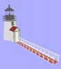 Brant Point Lighthouse-brantpt3.jpg