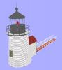 Brant Point Lighthouse-brantpt4.jpg
