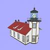 Point Cabrillo light-image.jpg