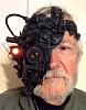 Cyborg Mask for Halloween-cyborg1a.jpg