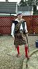 New Kilt-no-1.jpg