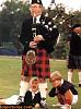 New Kilt-kilt-kids.jpg