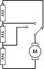 Need help with some electronics-battery-supply.jpg