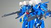 Bandai Universal Unit RMS-142 XEKU ZWEI - # 117-20180124_182233b.jpg