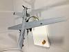 Revell MQ-9 Reaper-03.jpg